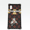 Secondhand Louis Vuitton Phone case for iPhone X/XS