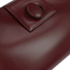 cartier Must de Cartier Shoulder Bag Leather