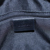 Secondhand Gucci Vintage Shoulder Bag