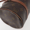 Secondhand Louis Vuitton Papillon Handbag