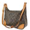 Secondhand Louis Vuitton Boulogne Handbag