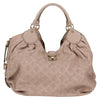 Secondhand Louis Vuitton XL Hobo Mahina
