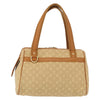 Louis Vuitton Josephine Handbag Mini Lin