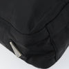 Secondhand Prada Vintage Shoulder Bag Tessuto
