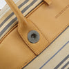 Burberry Vintage Handbag Canvas