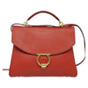 Secondhand Salvatore Ferragamo Margot Satchel