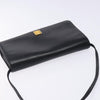 Givenchy Vintage 4G shoulder bag Leather