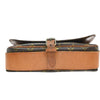 Secondhand Louis Vuitton Cartouchiere Handbag