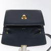 Secondhand Celine Flap Shoulder Bag
