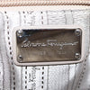 Secondhand Salvatore Ferragamo Vala Handbag