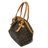Secondhand Louis Vuitton Tivoli Handbag