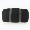 Prada Sport handbag Nylon