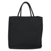 Prada Vintage Tote Nylon