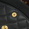 Secondhand Chanel Timeless - Classic Double Flap Bag