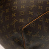 Secondhand Louis Vuitton Keepall Bag