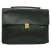 Secondhand Louis Vuitton Porte-Documents Angara Briefcase Taiga