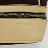 Prada Vintage Handbag Canvas