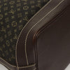 Secondhand Louis Vuitton Mini Lin Noe Shoulder Bag