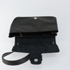 Secondhand Salvatore Ferragamo Vala Shoulder Bag