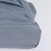 Secondhand Prada Side Pocket Tote