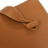 Loewe Vintage Shoulder Bag Leather