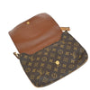 Secondhand Louis Vuitton Musette Tango Handbag