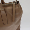 Prada Vintage Tote Leather
