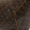 Secondhand Louis Vuitton Keepall Bag