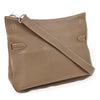 Hermes Jypsiere Bag Clemence