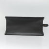 Louis Vuitton Riviera Handbag Epi Leather