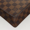 Louis Vuitton Altona Bag Damier