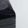 Bvlgari Top Handle Bag Patent leather