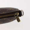 Secondhand Louis Vuitton Pochette Accessoires NM