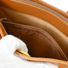 Loewe Vintage Shoulder Bag Leather