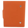 Secondhand Hermes Ulysse Agenda Cover