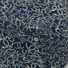 Secondhand Chanel Vintage Bowler Bag Printed