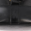 Louis Vuitton Randonnee Backpack Epi Leather