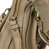 Secondhand Chloe Paraty Top Handle Bag