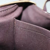 Louis Vuitton Rosewood Avenue Handbag Monogram Vernis