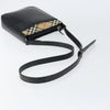 Secondhand Burberry Nova check Shoulder bag