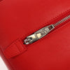 Secondhand Balenciaga 4x4 Bag Red Leather Bags