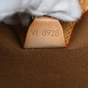Louis Vuitton Ellipse Bag Monogram Canvas