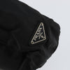 Secondhand Prada Vintage Tote Tessuto