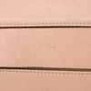 Secondhand Chloe Elle Chain Clutch