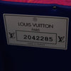 Louis Vuitton Cotteville Trunk Limited Edition Illusion Monogram Taurillon Leather