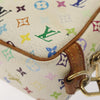 Secondhand Louis Vuitton Wapiti Trousse Pouch