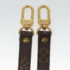 Secondhand Louis Vuitton Bandouliere Strap
