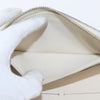 Louis Vuitton Zippy Wallet NM Leather Empreinte