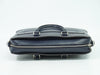 Secondhand Louis Vuitton Brooks Briefcase Epi