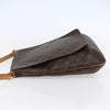 Secondhand Louis Vuitton Musette Handbag